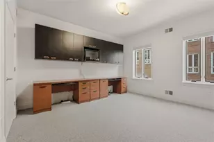 207 N Woodland Rd, Pittsburgh, PA 15232 - Photo 43