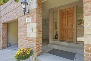 207 N Woodland Rd, Pittsburgh, PA 15232 - Photo 3