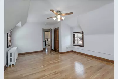 215 Brookside Blvd, Pittsburgh, PA 15241 - Photo 17