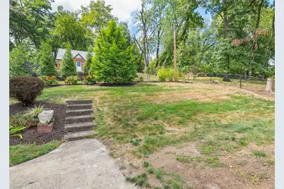 215 Brookside Blvd, Pittsburgh, PA 15241 - Photo 49