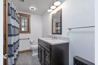 215 Brookside Blvd, Pittsburgh, PA 15241 - Photo 5
