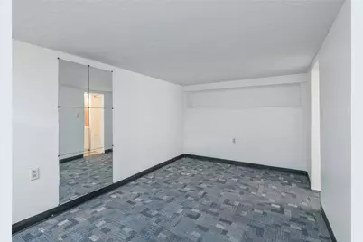 215 Brookside Blvd, Pittsburgh, PA 15241 - Photo 35