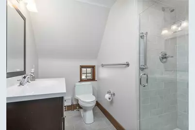 215 Brookside Blvd, Pittsburgh, PA 15241 - Photo 13