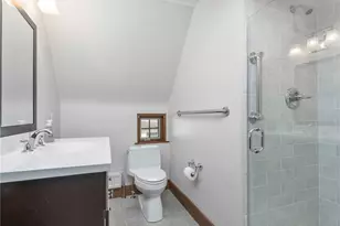 215 Brookside Blvd, Pittsburgh, PA 15241 - Photo 13
