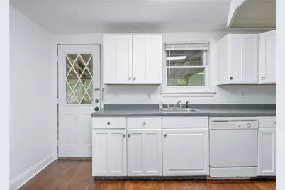 215 Brookside Blvd, Pittsburgh, PA 15241 - Photo 27