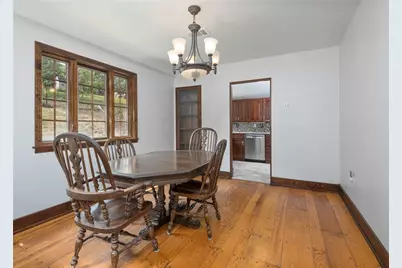 215 Brookside Blvd, Pittsburgh, PA 15241 - Photo 7