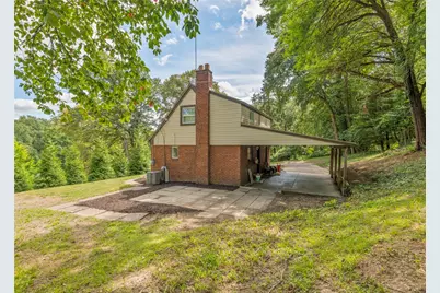 215 Brookside Blvd, Pittsburgh, PA 15241 - Photo 41