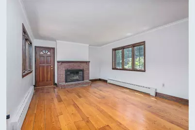 215 Brookside Blvd, Pittsburgh, PA 15241 - Photo 3