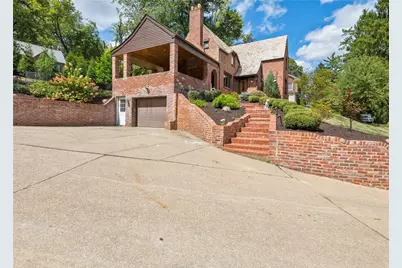 215 Brookside Blvd, Pittsburgh, PA 15241 - Photo 43