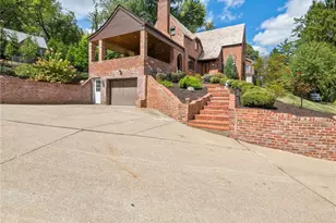 215 Brookside Blvd, Pittsburgh, PA 15241 - Photo 43
