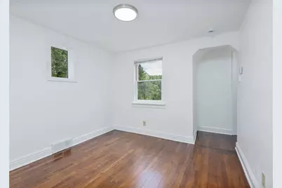 215 Brookside Blvd, Pittsburgh, PA 15241 - Photo 29