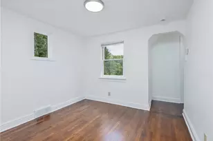 215 Brookside Blvd, Pittsburgh, PA 15241 - Photo 29