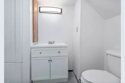 215 Brookside Blvd, Pittsburgh, PA 15241 - Photo 37