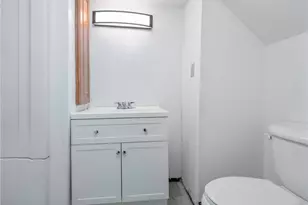 215 Brookside Blvd, Pittsburgh, PA 15241 - Photo 37