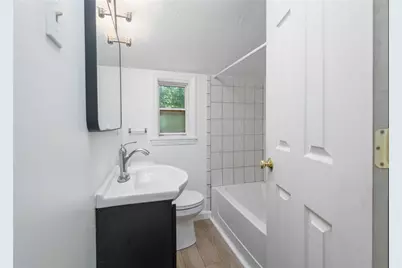 215 Brookside Blvd, Pittsburgh, PA 15241 - Photo 31