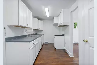 215 Brookside Blvd, Pittsburgh, PA 15241 - Photo 25