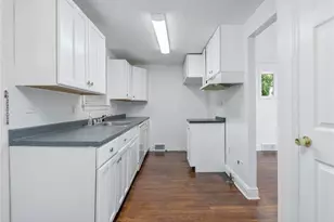 215 Brookside Blvd, Pittsburgh, PA 15241 - Photo 25