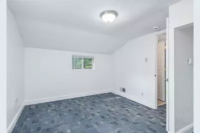 215 Brookside Blvd, Pittsburgh, PA 15241 - Photo 33