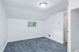 215 Brookside Blvd, Pittsburgh, PA 15241 - Photo 33