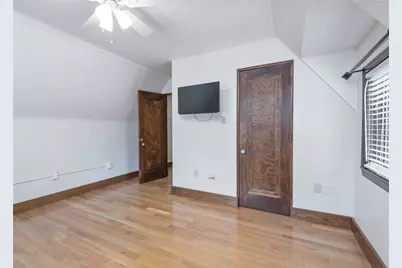 215 Brookside Blvd, Pittsburgh, PA 15241 - Photo 15