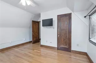 215 Brookside Blvd, Pittsburgh, PA 15241 - Photo 15