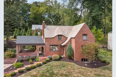 215 Brookside Blvd, Pittsburgh, PA 15241 - Photo 1
