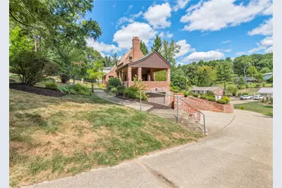 215 Brookside Blvd, Pittsburgh, PA 15241 - Photo 47