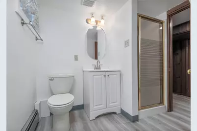 215 Brookside Blvd, Pittsburgh, PA 15241 - Photo 21
