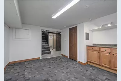 215 Brookside Blvd, Pittsburgh, PA 15241 - Photo 19