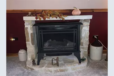 278 McKee Rd, Canton Township, PA 15301 - Photo 11