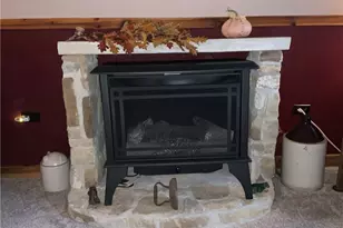 278 McKee Rd, Canton Township, PA 15301 - Photo 11