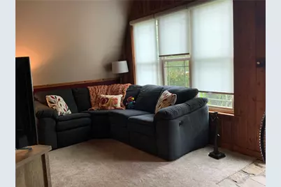 278 McKee Rd, Canton Township, PA 15301 - Photo 7