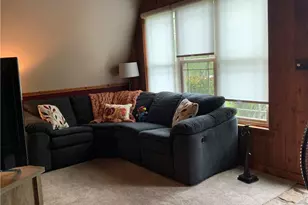 278 McKee Rd, Canton Township, PA 15301 - Photo 7