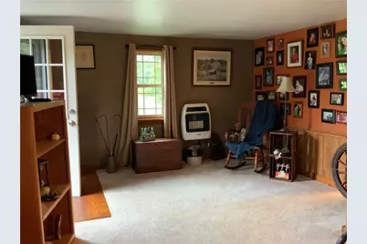 278 McKee Rd, Canton Township, PA 15301 - Photo 13