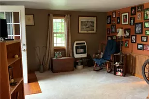 278 McKee Rd, Canton Township, PA 15301 - Photo 13