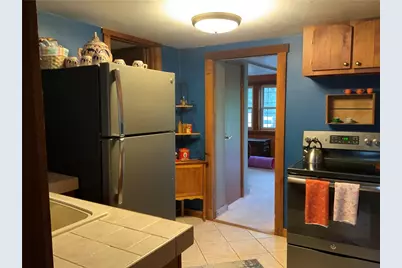 278 McKee Rd, Canton Township, PA 15301 - Photo 3