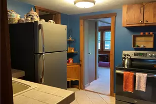 278 McKee Rd, Canton Township, PA 15301 - Photo 3