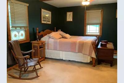 278 McKee Rd, Canton Township, PA 15301 - Photo 17