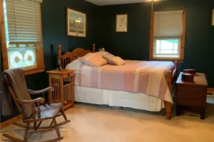 278 McKee Rd, Canton Township, PA 15301 - Photo 17