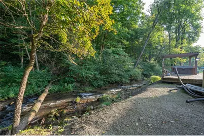 460 Back Creek Rd, Saltlick Township, PA 15622 - Photo 41