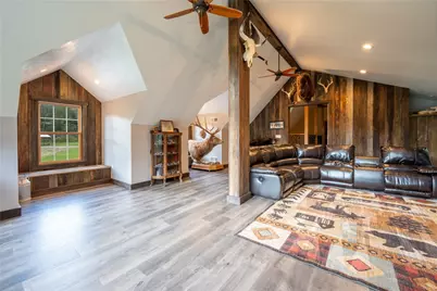 460 Back Creek Rd, Saltlick Township, PA 15622 - Photo 23