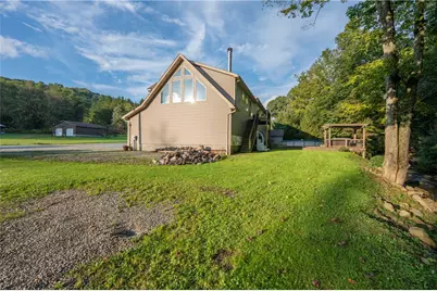 460 Back Creek Rd, Saltlick Township, PA 15622 - Photo 39