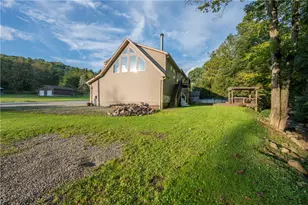 460 Back Creek Rd, Saltlick Township, PA 15622 - Photo 39