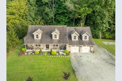 460 Back Creek Rd, Saltlick Township, PA 15622 - Photo 45
