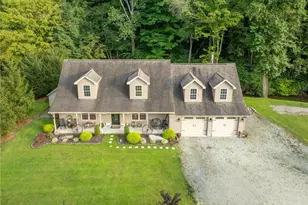 460 Back Creek Rd, Saltlick Township, PA 15622 - Photo 45