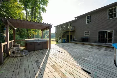 460 Back Creek Rd, Saltlick Township, PA 15622 - Photo 33