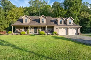 460 Back Creek Rd, Saltlick Township, PA 15622 - Photo 1