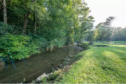 460 Back Creek Rd, Saltlick Township, PA 15622 - Photo 43