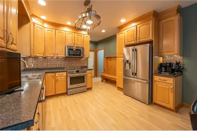 460 Back Creek Rd, Saltlick Township, PA 15622 - Photo 9