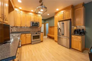 460 Back Creek Rd, Saltlick Township, PA 15622 - Photo 9